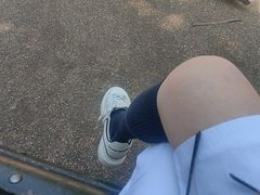 -海德公园