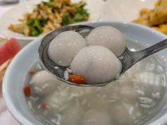 -百联临沂购物中心(临沂路店)
