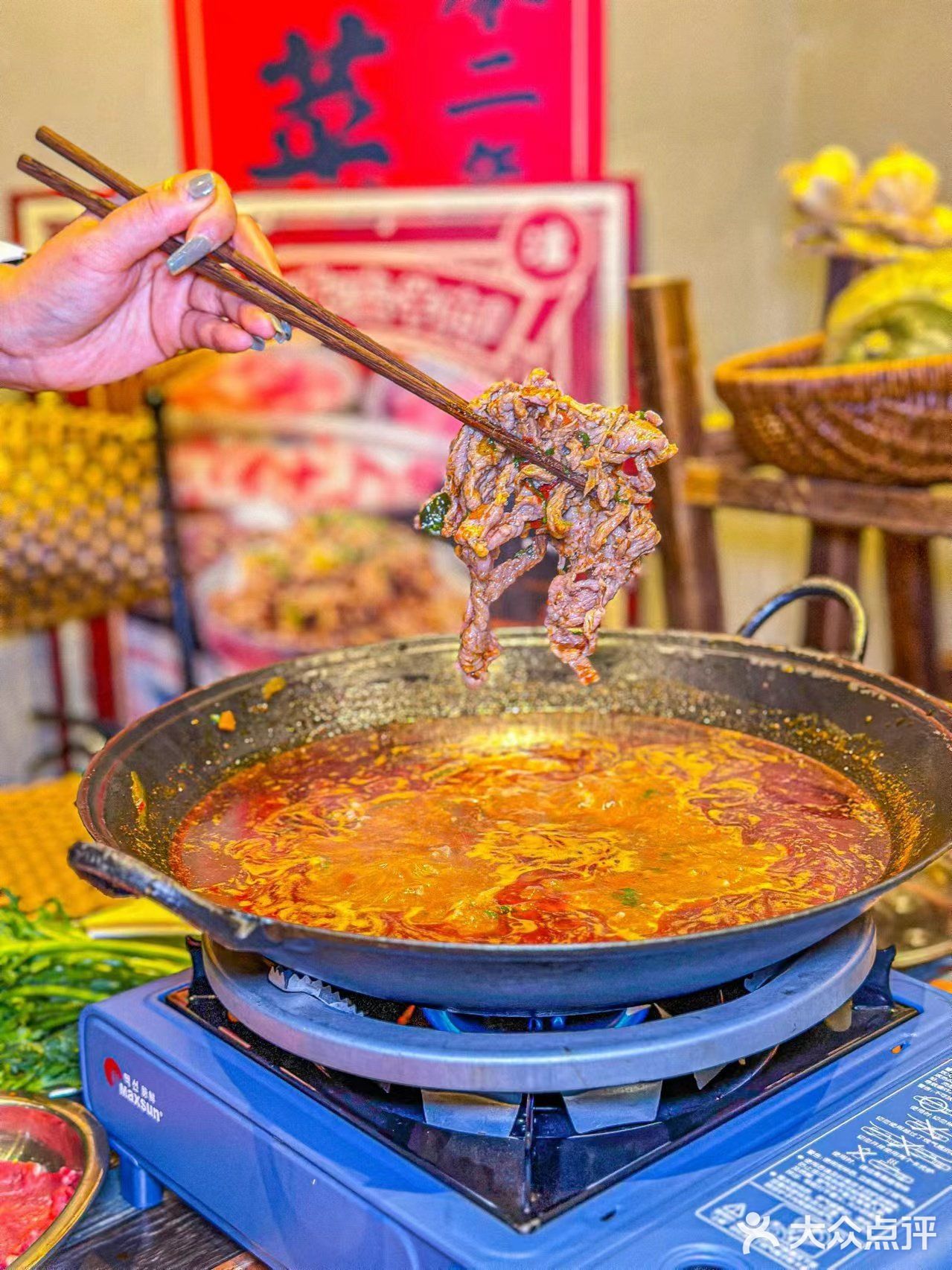 他们家居然放大招了