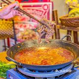 他们家居然放大招了