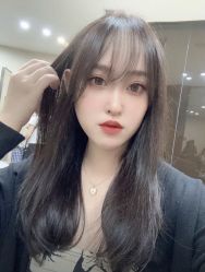 -厘里·salon