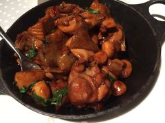 -欣叶食艺轩