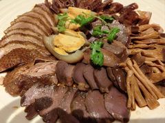 -潮州府·潮菜·砂锅粥(徐家汇店)