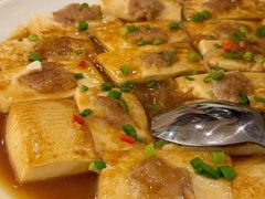 -黄埔华苑酒家(黄埔总店)