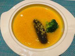 -味餐厅·海鲜·火锅·自助餐