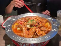 -匠和风精致料理(祥禾天地店)