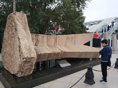 -沈阳“九·一八”历史博物馆