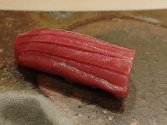 -Ginza Onodera 鮨(外滩十八号店)
