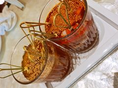 双味串串香-人间采蜜(海信广场店)