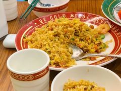 -肥韬茶餐厅(南山mini店)