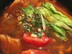 -春水堂人文茶馆(松烟文创店)