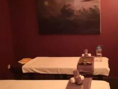 -ventus spa 沙巴亚庇正宗精油按摩会所