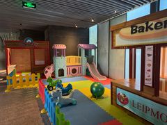 -春晖园度假酒店温泉