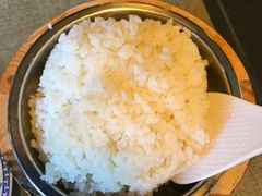 -随善园餐厅(大理店)