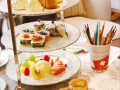 -北京中国大饭店