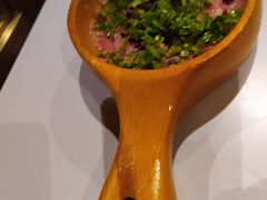 -丙申臺火锅