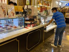 -GODIVA(王府井apm店)