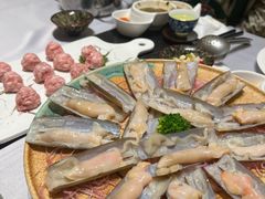 -红鼎豆捞·非遗鲍皇汤火锅(宝丰路店)