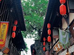 -成都武侯祠博物馆