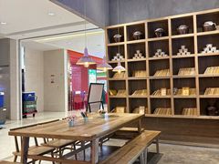 -宝珠奶酪(长宁金虹桥店)