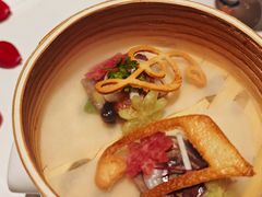 -王品牛排(青岛万象城店)