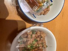 -虹梅食堂·爱蝦乃家