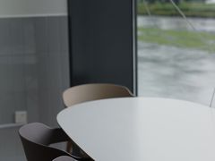 -La Porte de Paris 巴黎之门法式甜品