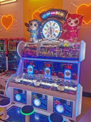 -meland(成都金牛凯德广场店)