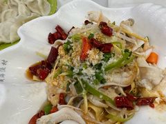 -威海渔村(黄兴路店)