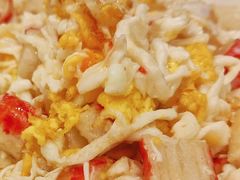 -雪园上海饭店(港湾1号店)