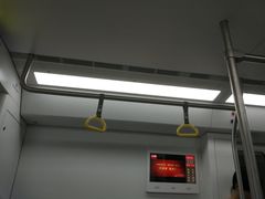 -南昌西站(地铁站)