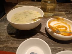 -前海沿·海鲜水饺青岛菜(乐客城店)