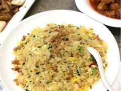 image-六婶西关小厨(光塔路店)