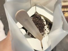 -麦当劳(北苑秋实路店)