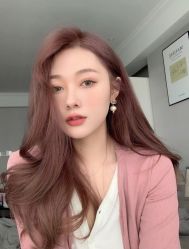 -AYO SALON