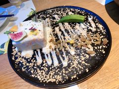 -青梅酒肆PLUS(长白仙岛北路店)