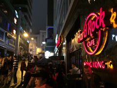 -兰桂坊