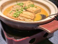 -喜湘宴·精致湖南菜(和平西桥店)