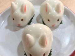-喜渔门海鲜酒楼