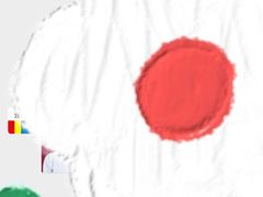 -方快-照相馆(浦电路店)