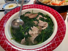 -谭厨中山传家菜.乳鸽.脆鲩鱼(华强北中航城店)