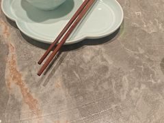 -奇芳阁·百年清真南京菜(夫子庙店)