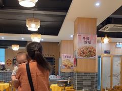 -大戚饭店(泰华路店)