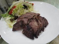 -鹏城人家海鲜酒家·23年老字号(较场尾店)