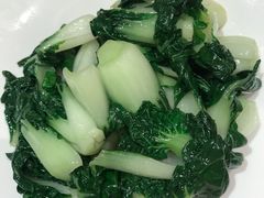 -陶陶居海鲜酒家(新马路店)