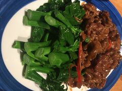 -珍味汤馆·潮汕家乡菜(保利文化广场店)