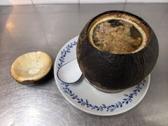 -達揚原味燉品(文明路店)