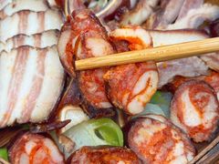 -田园印象·成都土菜院子(华阳店)
