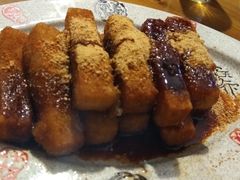 -古真记钵钵鸡(总店)