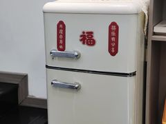 -园里前·10年私厨·福建菜(台江万达鳌峰洲店)